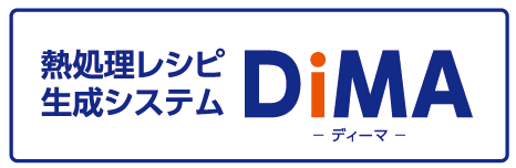 DIMA